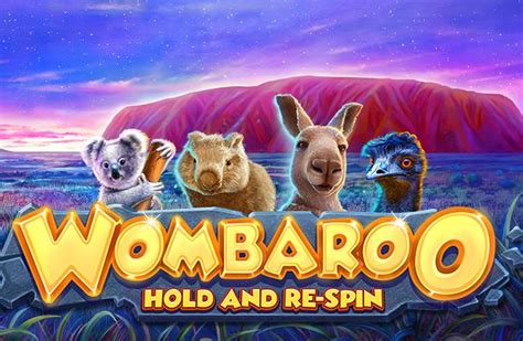 Wombaroo Review 2024
